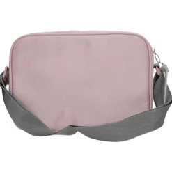 Topmodel Bandolera Grande My BFF><noscript><img width=