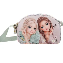 Topmodel Bandolera Pequeña Summer Feeling> Vuelta Al Cole