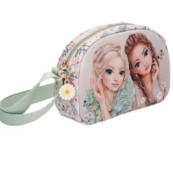 Topmodel Bandolera Pequeña Summer Feeling> Vuelta Al Cole