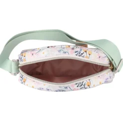 Topmodel Bandolera Pequeña Summer Feeling><noscript><img width=