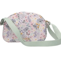 Topmodel Bandolera Pequeña Summer Feeling><noscript><img width=