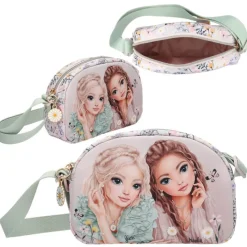Topmodel Bandolera Pequeña Summer Feeling><noscript><img width=