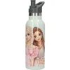 Topmodel Botella Acero Inoxidable> Vuelta Al Cole