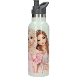 Topmodel Botella Acero Inoxidable> Vuelta Al Cole