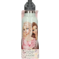 Topmodel Botella Acero Inoxidable> Vuelta Al Cole