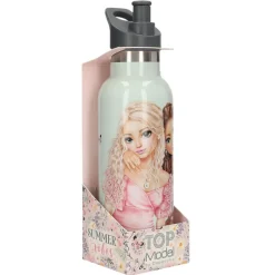 Topmodel Botella Acero Inoxidable><noscript><img width=