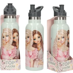 Topmodel Botella Acero Inoxidable><noscript><img width=