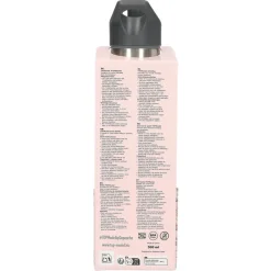 Topmodel Botella Acero Inoxidable><noscript><img width=