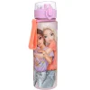 Topmodel Botella Girl Power> Vuelta Al Cole