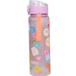 Topmodel Botella Girl Power><noscript><img width=