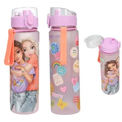 Topmodel Botella Girl Power><noscript><img width=