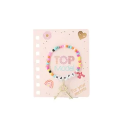 Topmodel Diario con Candado y Pulsera><noscript><img width=