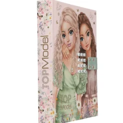Topmodel Diario con Código Secreto><noscript><img width=