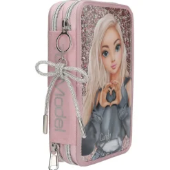 Topmodel Estuche de 2 Compartimentos My BFF><noscript><img width=