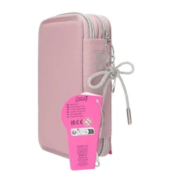 Topmodel Estuche de 2 Compartimentos My BFF><noscript><img width=