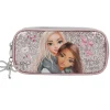 Topmodel Estuche My BFF> Vuelta Al Cole