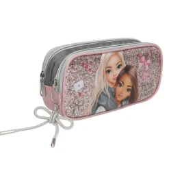 Topmodel Estuche My BFF><noscript><img width=