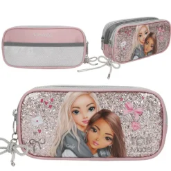 Topmodel Estuche My BFF><noscript><img width=