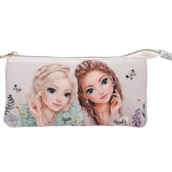 Topmodel Estuche Summer Feeling> Vuelta Al Cole