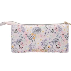Topmodel Estuche Summer Feeling> Vuelta Al Cole