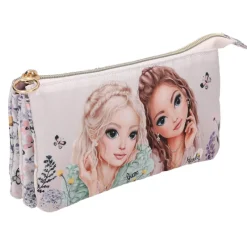 Topmodel Estuche Summer Feeling><noscript><img width=