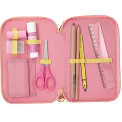 Topmodel Estuche Triple Juicy><noscript><img width=