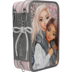 Topmodel Estuche Triple My BFF><noscript><img width=