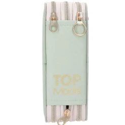 Topmodel Estuche Triple Summer Feeling><noscript><img width=