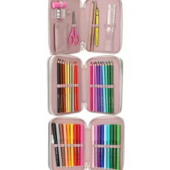 Topmodel Estuche Triple Summer Feeling><noscript><img width=