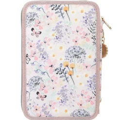 Topmodel Estuche Triple Summer Feeling><noscript><img width=