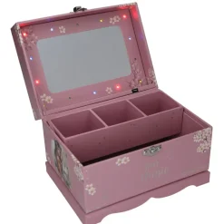 Topmodel Joyero con Luz Viva Violet><noscript><img width=