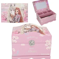 Topmodel Joyero con Luz Viva Violet><noscript><img width=