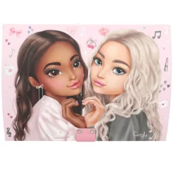 Topmodel Joyero Grande con Código y Sonido My BFF><noscript><img width=