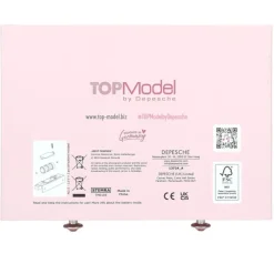 Topmodel Joyero Grande con Código y Sonido My BFF><noscript><img width=