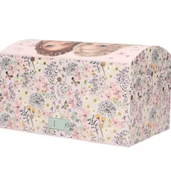 Topmodel Joyero Grande con Código y Sonido Summer Feeling><noscript><img width=