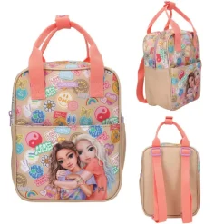 Topmodel Mini Mochila Girl Power><noscript><img width=