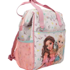 Topmodel Mini Mochila Juicy> Vuelta Al Cole