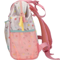 Topmodel Mini Mochila Juicy><noscript><img width=