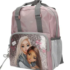 Topmodel Mini Mochila My BFF> Vuelta Al Cole