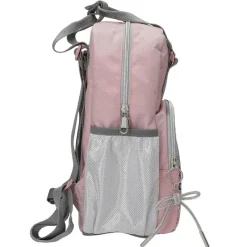 Topmodel Mini Mochila My BFF><noscript><img width=