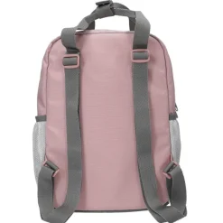 Topmodel Mini Mochila My BFF><noscript><img width=