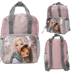 Topmodel Mini Mochila My BFF><noscript><img width=