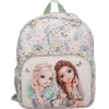 Topmodel Mini Mochila Summer Feeling> Vuelta Al Cole
