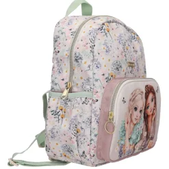 Topmodel Mini Mochila Summer Feeling> Vuelta Al Cole