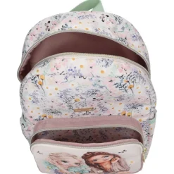 Topmodel Mini Mochila Summer Feeling><noscript><img width=