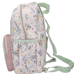 Topmodel Mini Mochila Summer Feeling><noscript><img width=