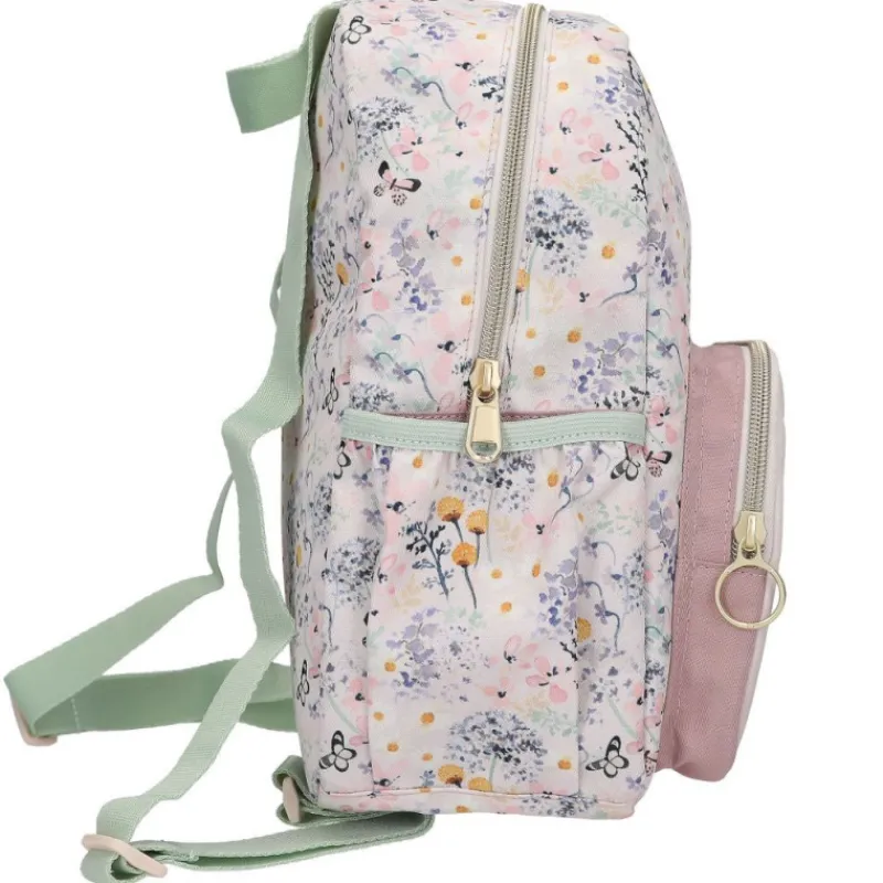 Topmodel Mini Mochila Summer Feeling> Vuelta Al Cole