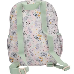 Topmodel Mini Mochila Summer Feeling><noscript><img width=