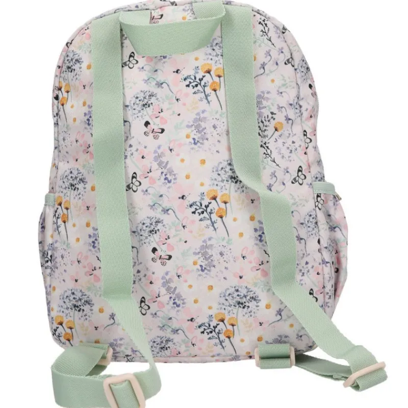 Topmodel Mini Mochila Summer Feeling> Vuelta Al Cole