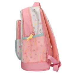 Topmodel Mochila Escolar Juicy><noscript><img width=